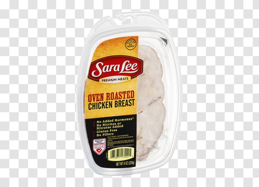 Flavor Turkey Meat Roasting Ingredient Transparent PNG