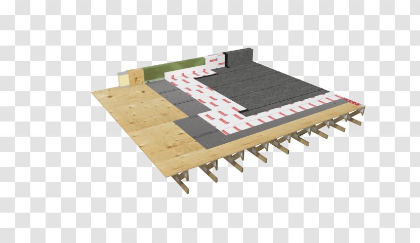 Roof Shingle Floor Membrane Roofing Asphalt Roll - Cleaning System Transparent PNG