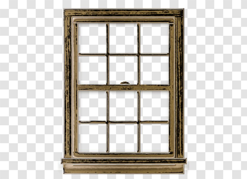 Window Picture Frames Clip Art Transparent PNG