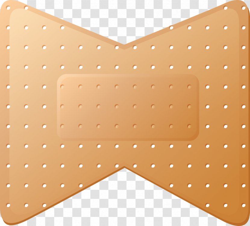 Medicine Band-Aid Band Aid - Frame - Medical Supplies Transparent PNG