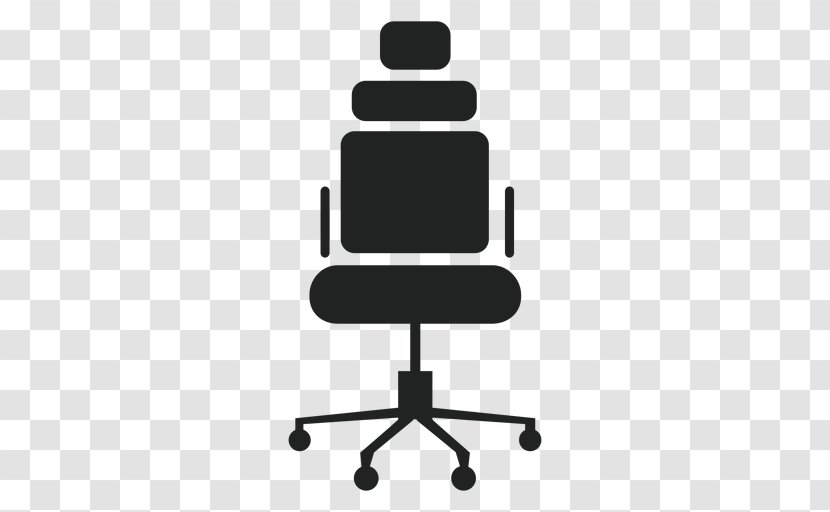 Office & Desk Chairs Furniture Dodge Viper - Bench - Offices Transparent PNG