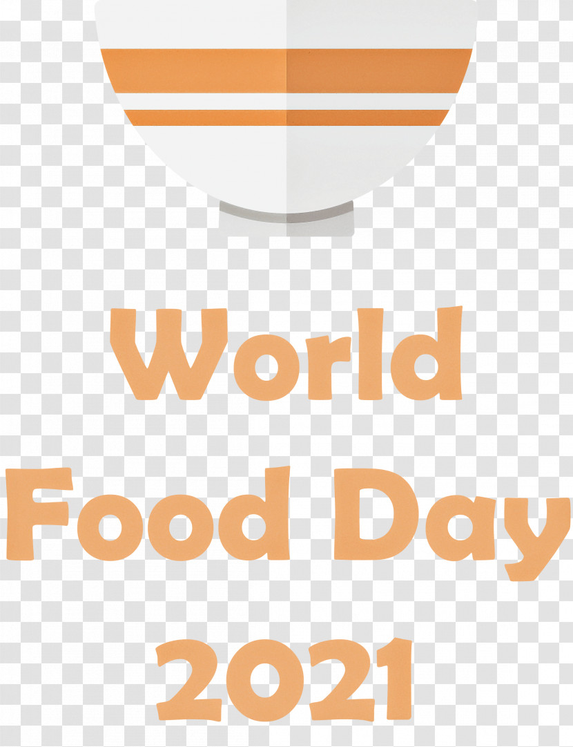 World Food Day Food Day Transparent PNG