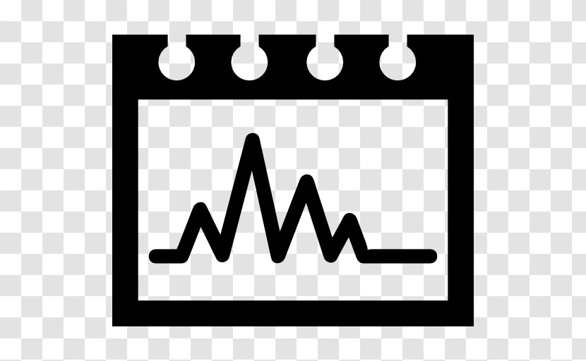 Chart Computer Monitors - Rectangle - Astronomy Science And Technology Transparent PNG