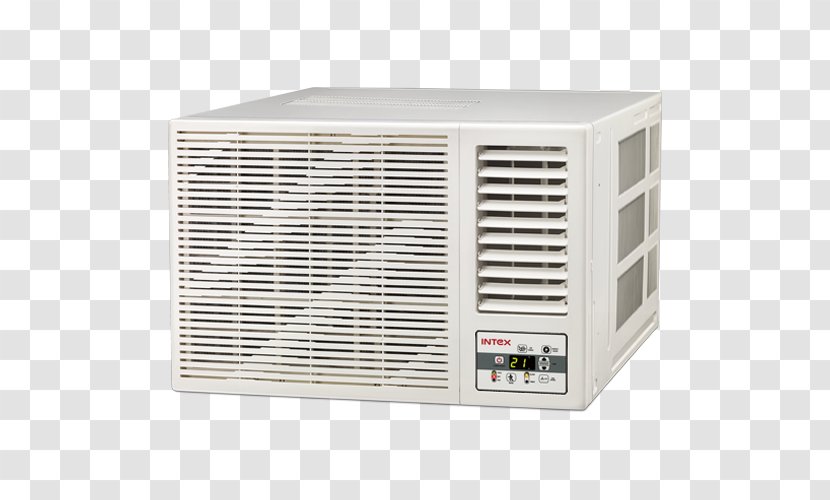 Air Conditioning Ranchi Window Evaporative Cooler Kanpur - Sunpentown Wa8022s Transparent PNG