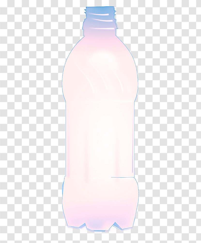 Plastic Bottle - Drinkware - Baby Products Home Accessories Transparent PNG