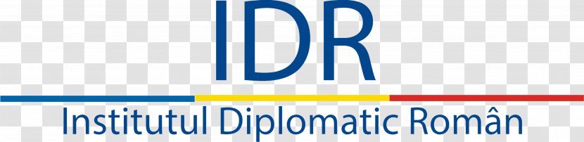 Romanian Diplomatic Institute (Latin America House) Organization British Embassy Bucharest Logo Brand - Politics - Idr Transparent PNG