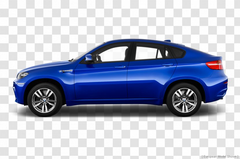 2014 BMW X6 Car X4 Sport Utility Vehicle - Automotive Design - Bmw Transparent PNG