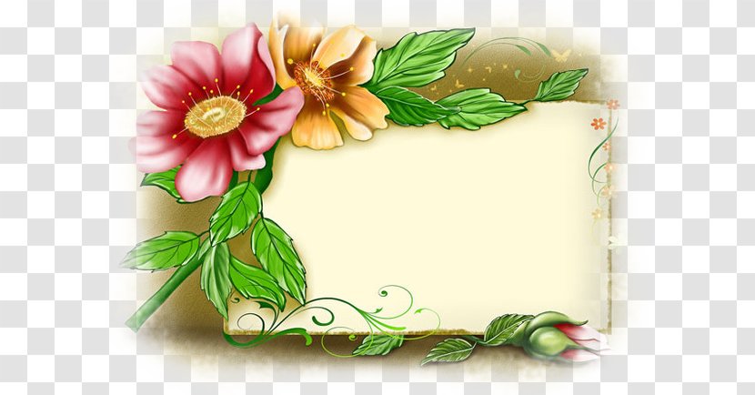 Flower Desktop Wallpaper Floral Design Stock Photography Clip Art Transparent PNG