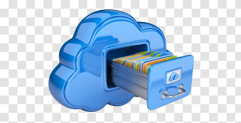 Data Center Cloud Computing Storage Backup - Material - Server Transparent PNG