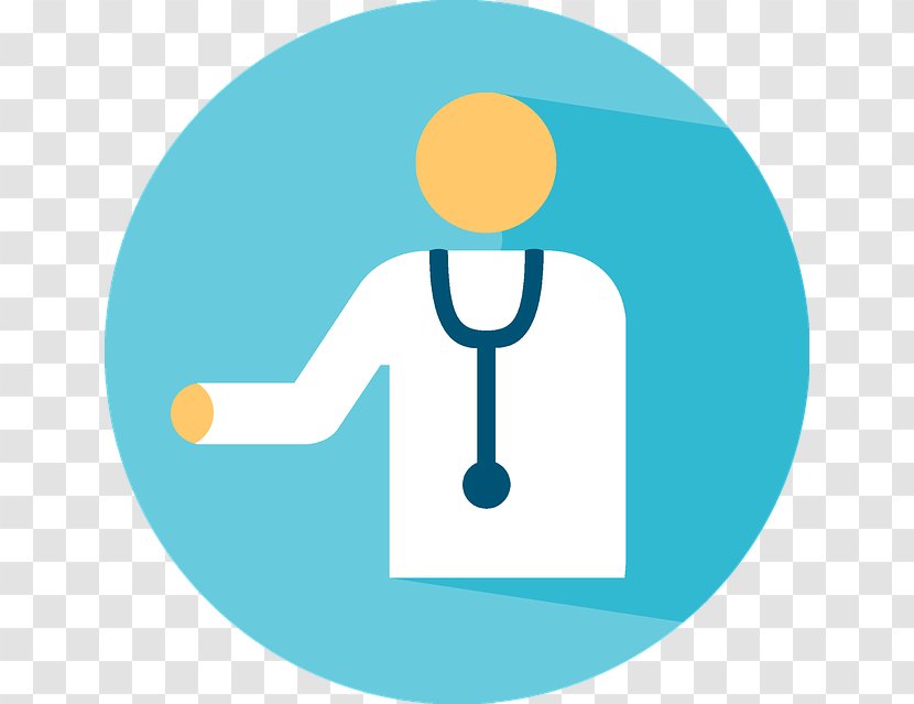 Physician Doctor Of Medicine Clinic Health Care - Diagram Transparent PNG