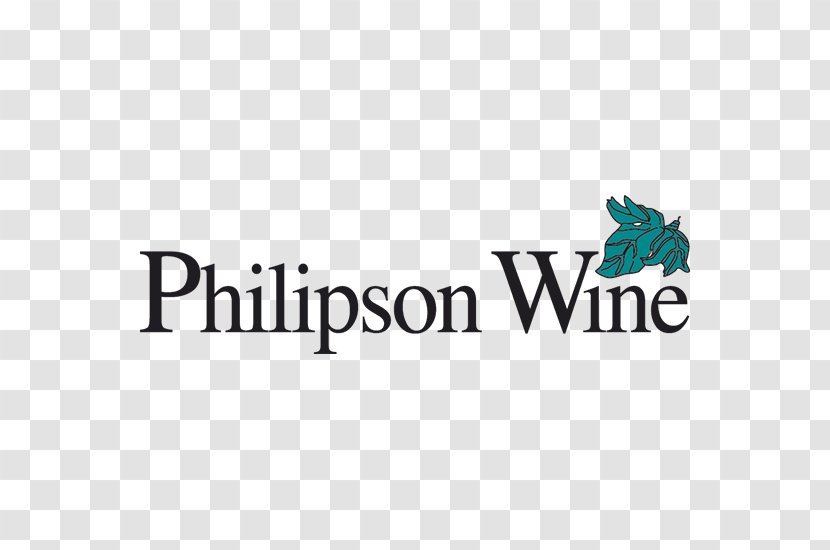 Philosophy Logos Skin Care Moisturizer - Beauty - Wine Logo Transparent PNG