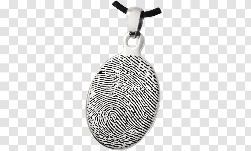 Locket Silver Body Jewellery Steel Transparent PNG