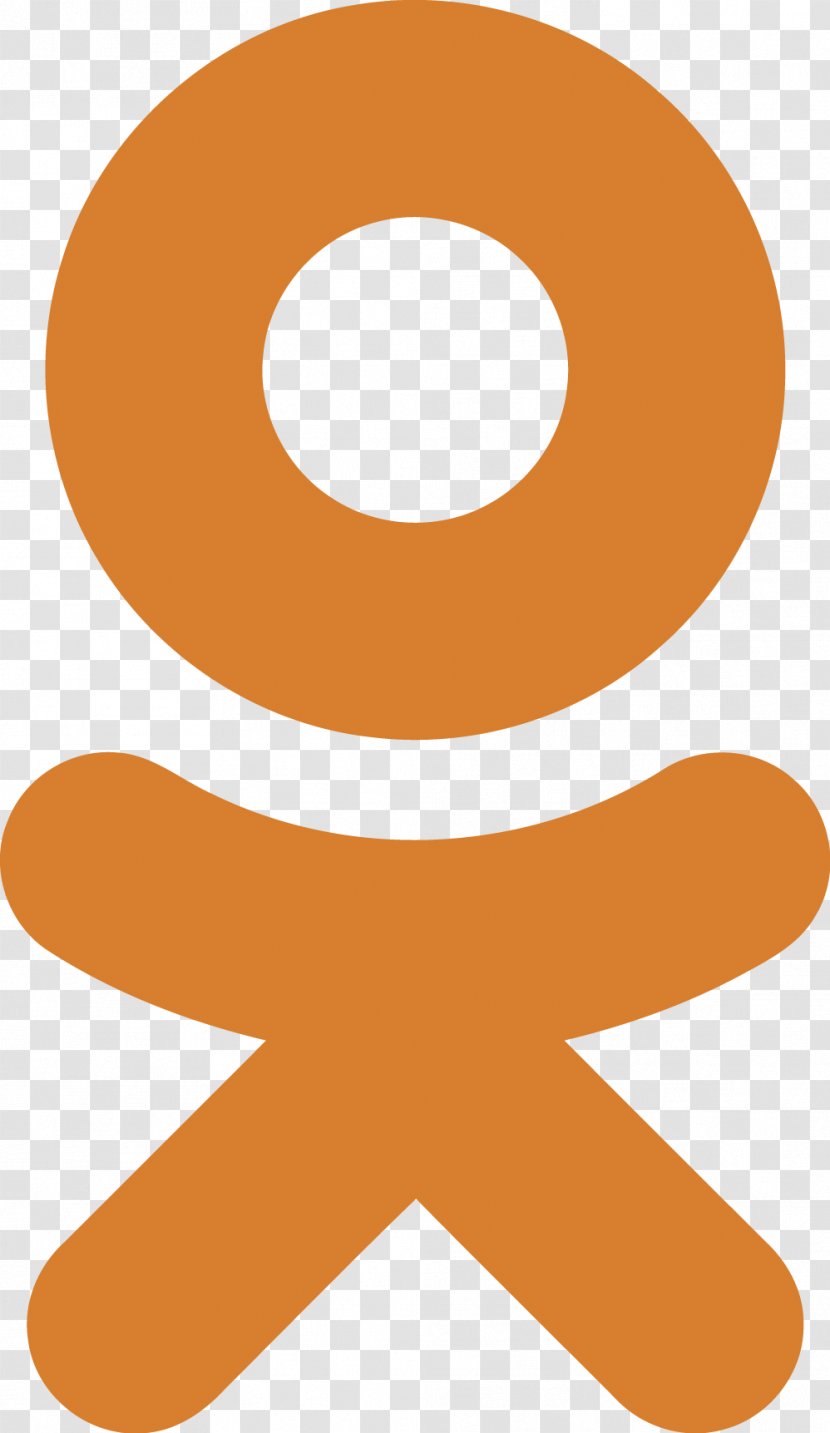 Odnoklassniki Logo Clip Art - Classmatescom - Ok Transparent PNG