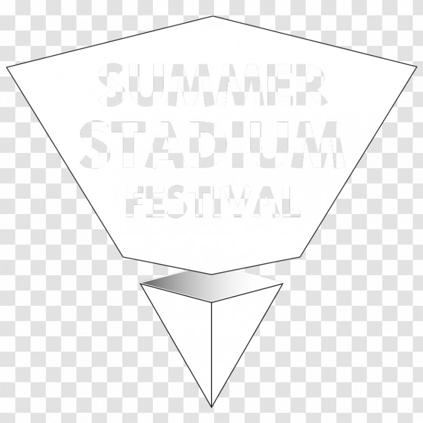 Line Angle Point - Art - Shopping Carnival Summer Privilege Transparent PNG