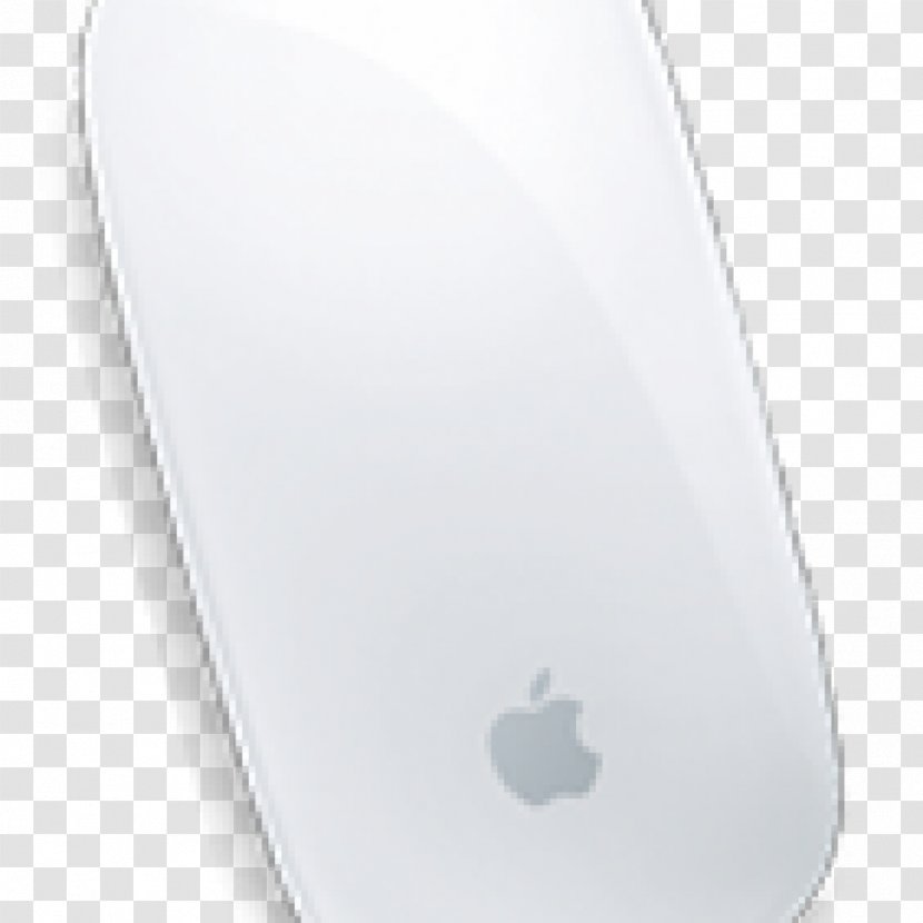 Computer Mouse - Mobile Phones Transparent PNG