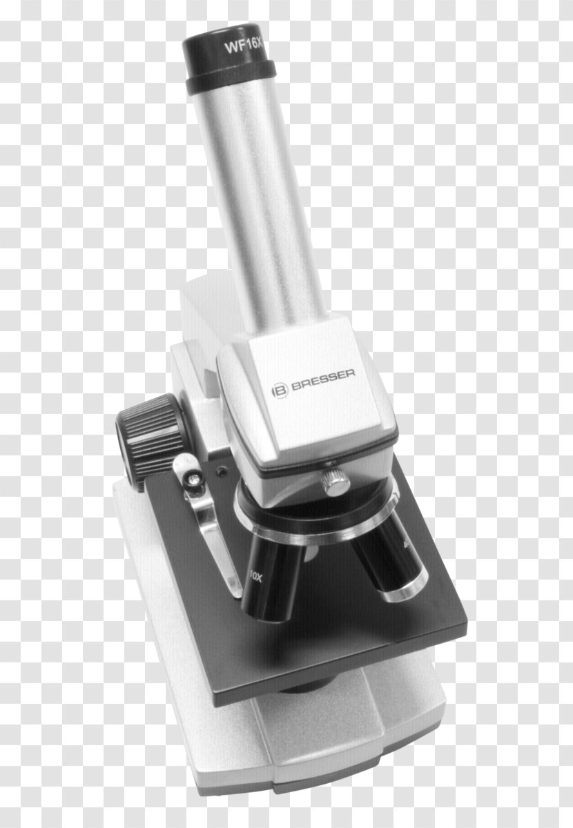 Microscope Product Design Small Appliance - Scientific Instrument - Buy Usb Transparent PNG