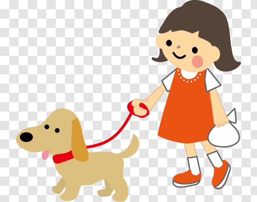 Cat Lily Animal Clinic Pet Strolling Pug - Rabies - Fictional Character Transparent PNG