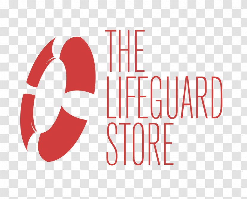 Lifeguard Logo Discounts And Allowances Coupon Clip Art - Brand Transparent PNG