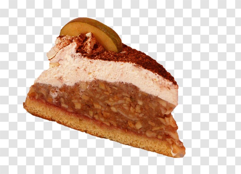 Treacle Tart Coffee Cafe Cappuccino Beer Transparent PNG