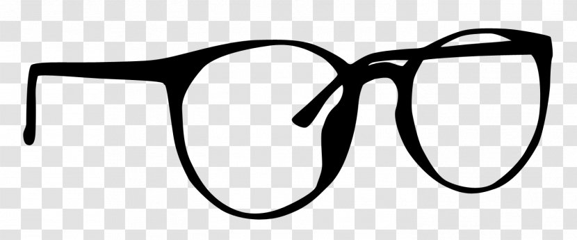 Persol Eyeglasses PO3117V Sunglasses Goggles - Brand Transparent PNG