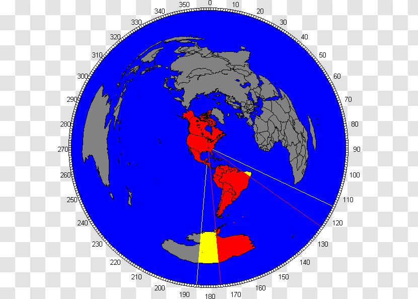 Globe World Map /m/02j71 Earth - Planet Transparent PNG