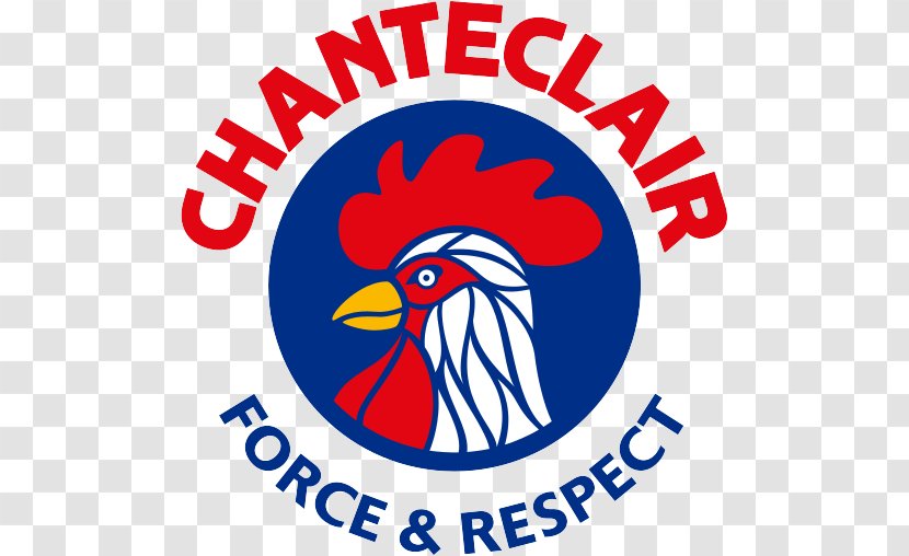 CHANTECLAIR Chantecler Logo Clip Art Graphic Design - Advertising - Beograd Flyer Transparent PNG