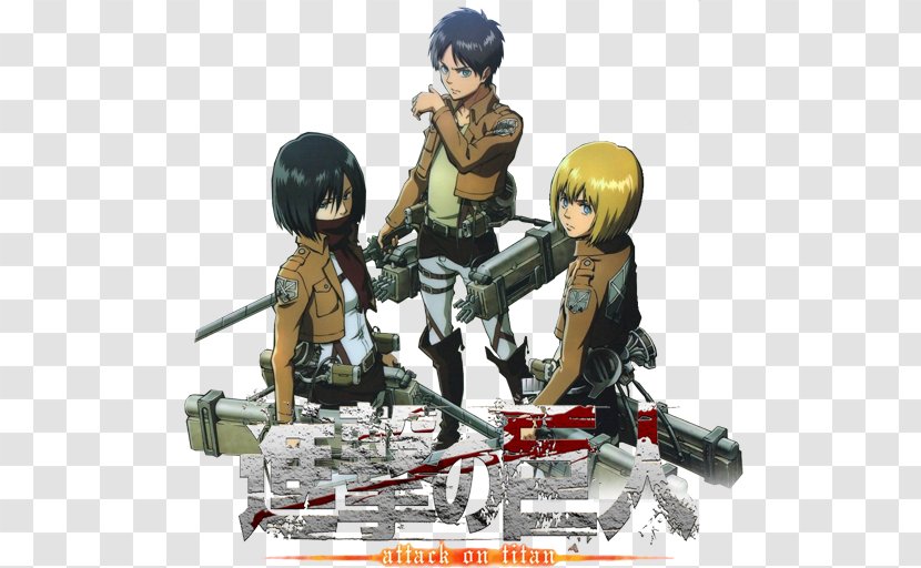 Eren Yeager Computer Mouse IPhone 7 Mats Attack On Titan - Heart - Shingeki No Kyojin Transparent PNG