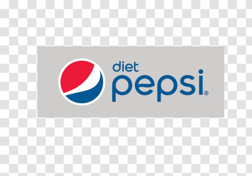 Diet Pepsi Fizzy Drinks Coke Cola - Text Transparent PNG