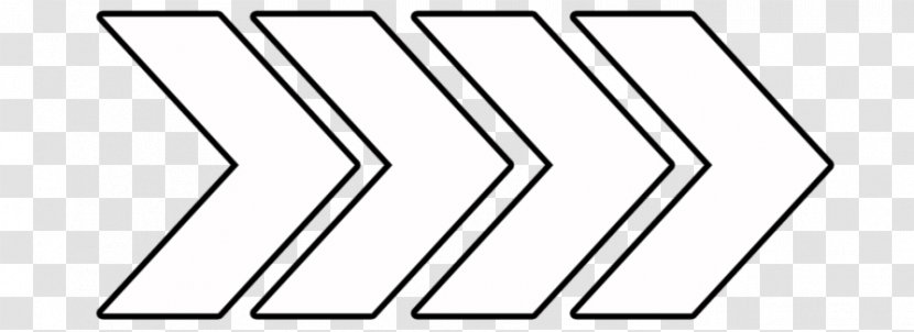 Product Font Pattern Angle Art - Parallel - Line Transparent PNG
