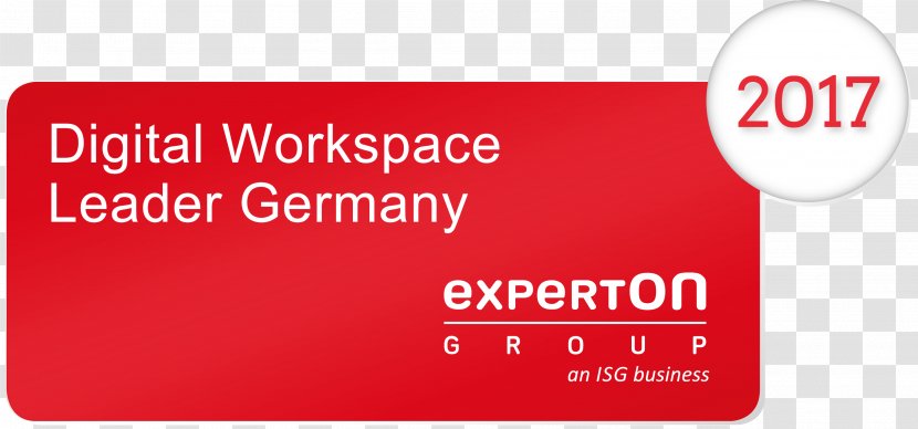 Germany Logo Brand Benchmarking Big Data - Group Leader Transparent PNG