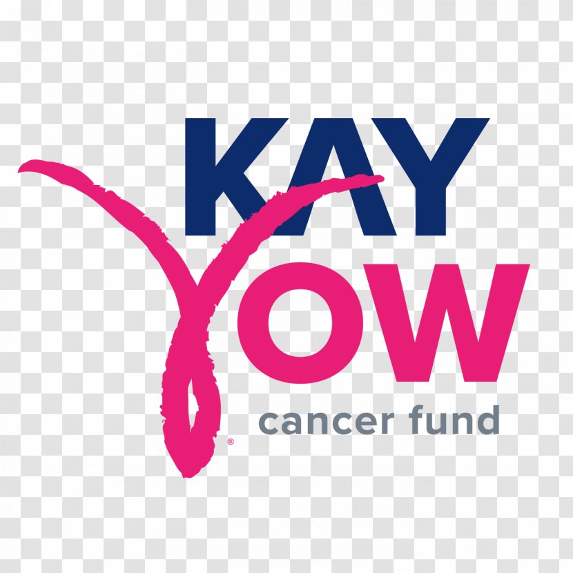 NC State Wolfpack Women's Basketball Baylor Lady Bears Kay Yow Cancer Fund Coach - Magenta - Foundation Transparent PNG