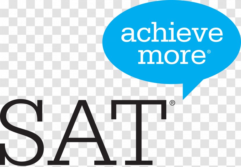 SAT Subject Tests ACT Standardized Test - Psatnmsqt - Bill Gates Transparent PNG