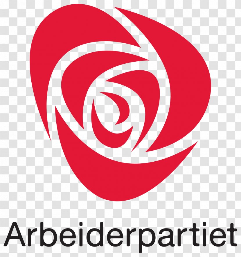 Norway Labour Party Political Social Democracy Election - Text - Politics Transparent PNG