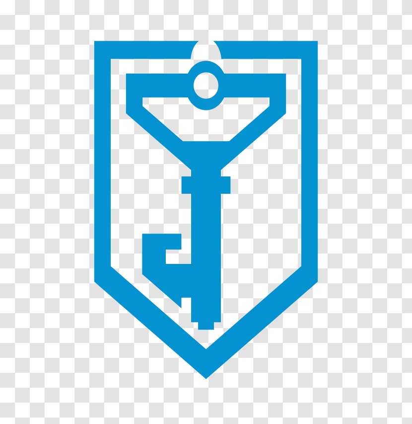 Ingress Symbol Logo Electrical Resistance And Conductance - Github Transparent PNG