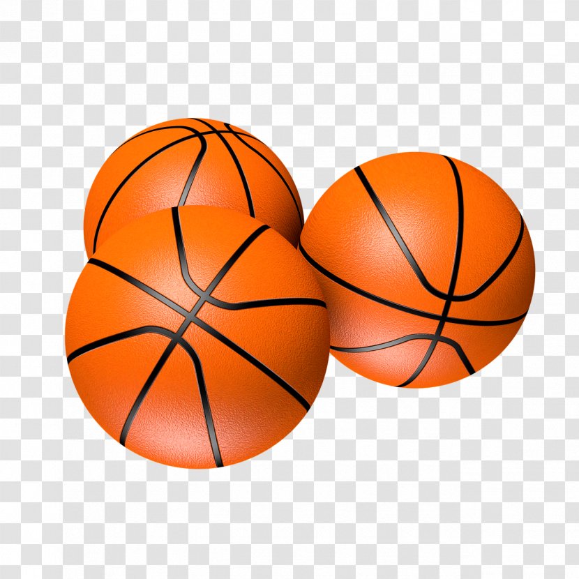 Sports Basketball NBA Stock.xchng - Gratis Transparent PNG