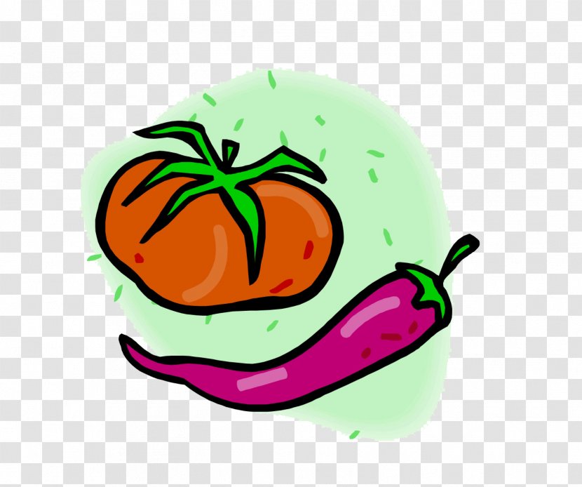 Cartoon Vegetable Tomato Clip Art - Photography - Tomatoes And Eggplant Transparent PNG