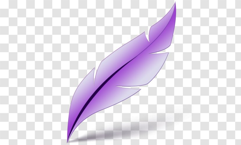 Lightshot Screenshot Download - Petal Transparent PNG