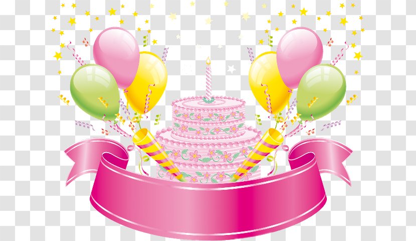 Happy Birthday To You Greeting & Note Cards Happiness Wish - Animaatio Transparent PNG