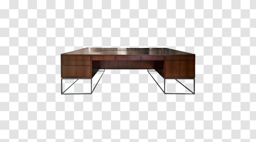 Coffee Tables Product Design Line Angle - Table - Front Office Transparent PNG