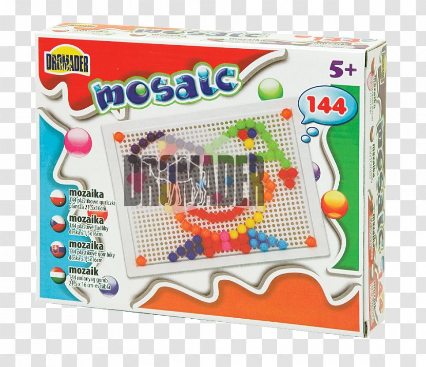 Educational Toys Jigsaw Puzzles Child Toy Block Transparent PNG