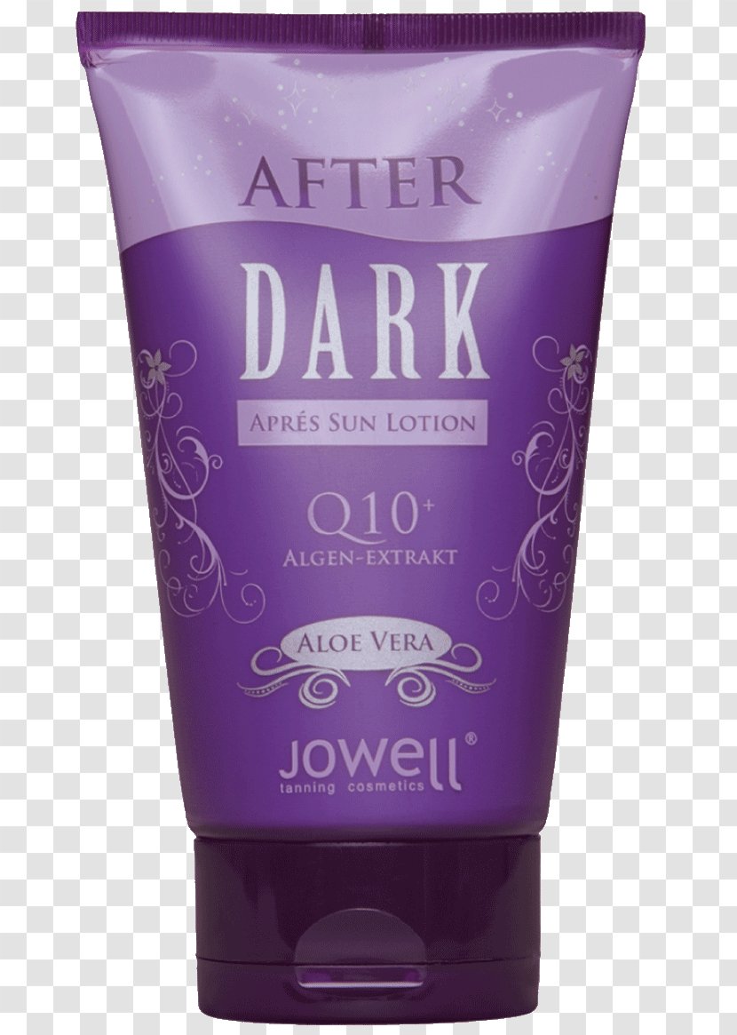 Cream Lotion - Liquid - Dark City Transparent PNG