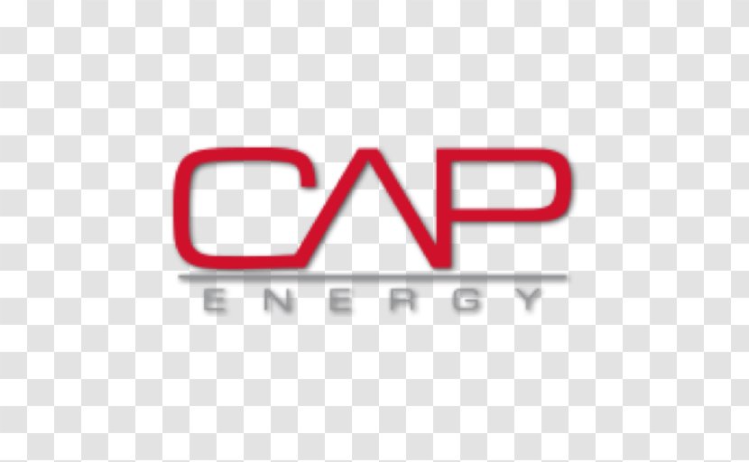 Logo Energy Petroleum Industry Brand Transparent PNG