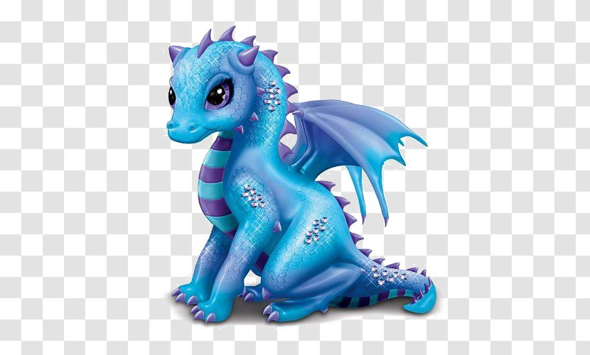 Dragon Cuteness Infant Clip Art - Dragons Transparent PNG