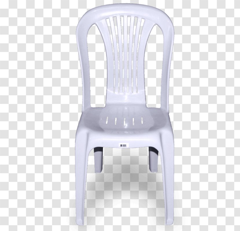 Chair Plastic Table Price Sales - Quality Transparent PNG