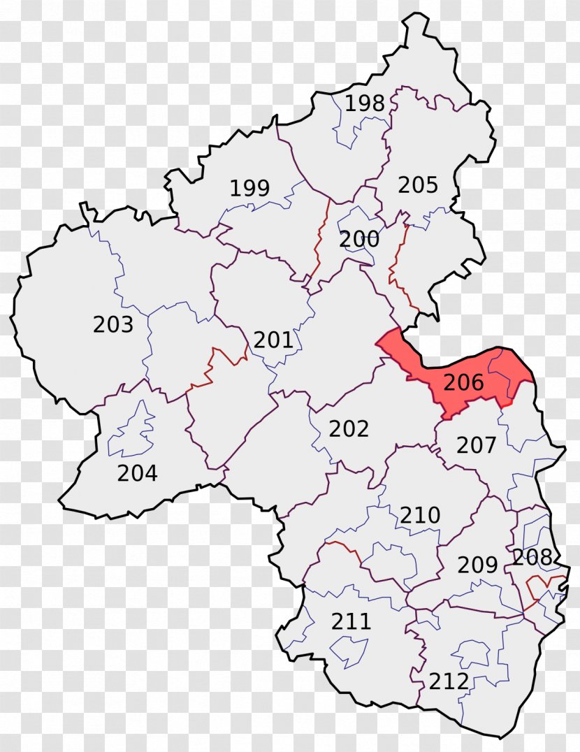 Mainz Landesärztekammer Rheinland-Pfalz Landau German Federal Election, 2017 Landesamt Für Geologie Und Bergbau - Rhinelandpalatinate - Area Transparent PNG