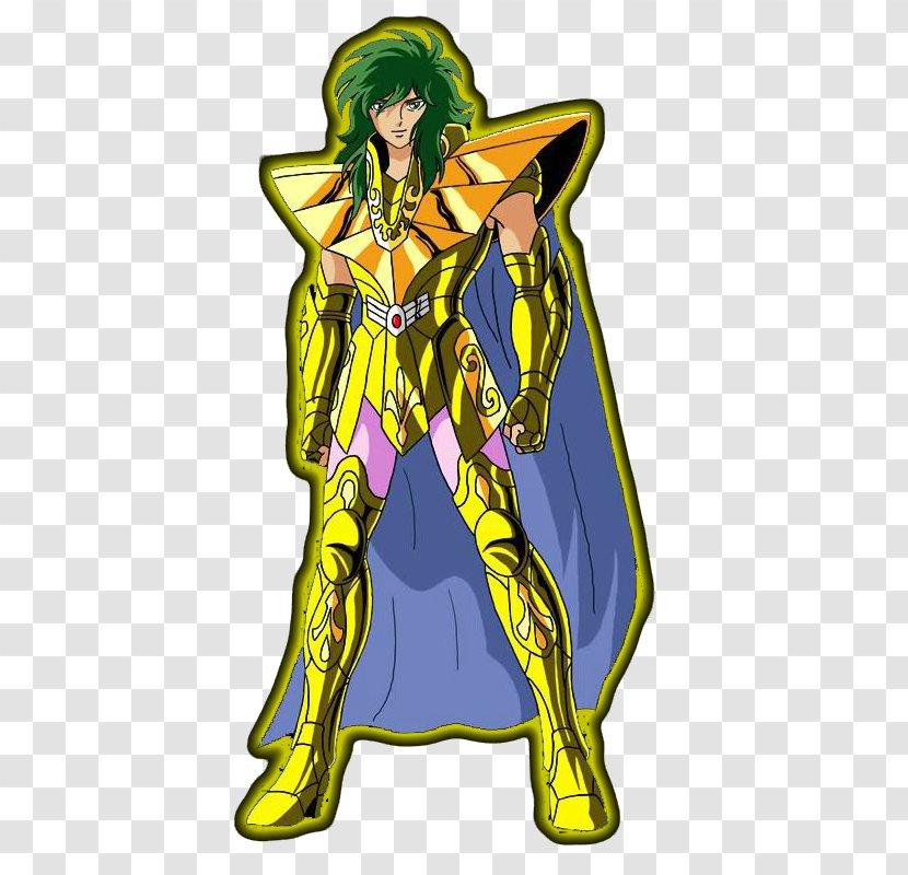 Andromeda Shun Shaka Pegasus Seiya Phoenix Ikki Dragon Shiryū - Shiry%c5%ab - Virgo Transparent PNG