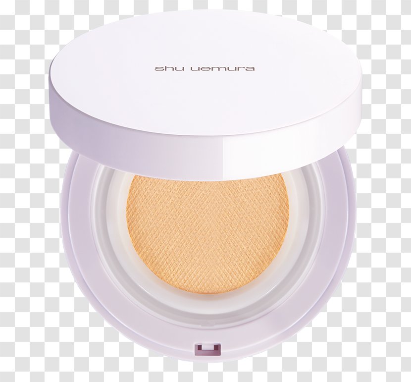 Cosmetics Foundation Face Powder Ultraviolet Cleanser - Brave Beauty - Particle Spot Transparent PNG