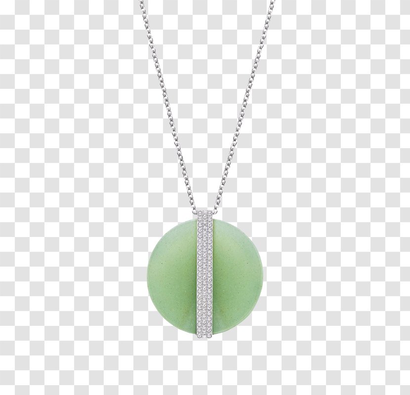 Necklace Locket Pendant - Ruby Transparent PNG