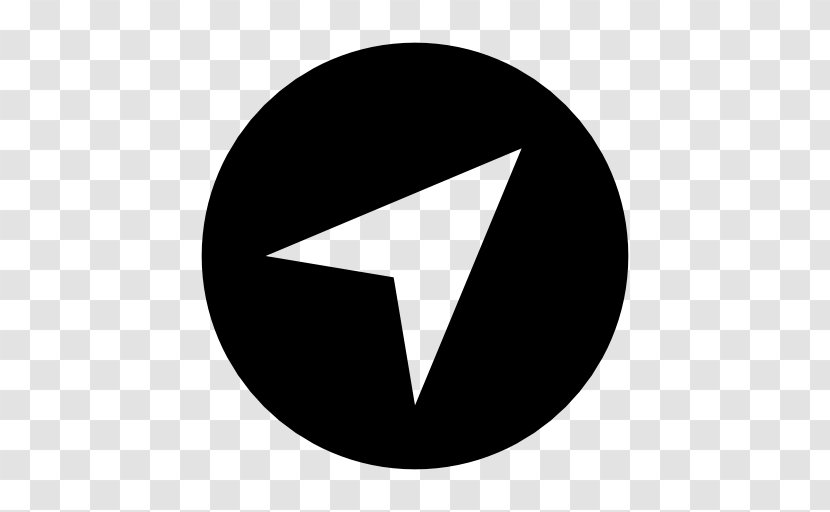 YouTube Play Button Clip Art - Youtube - Telgram Transparent PNG