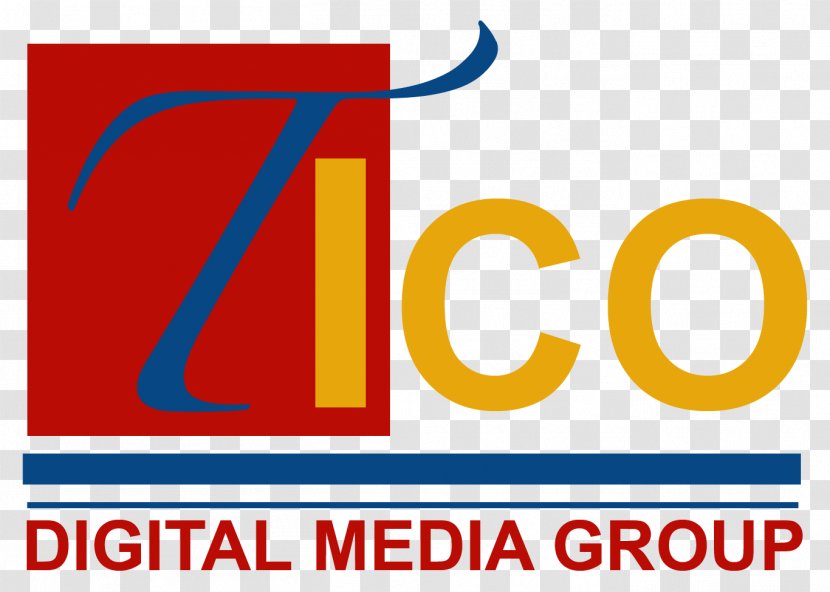 TurCon Construction Group TICO Digital Media Hertz Equipment Rental Advertising Graphic Design - Sign - 20 Transparent PNG